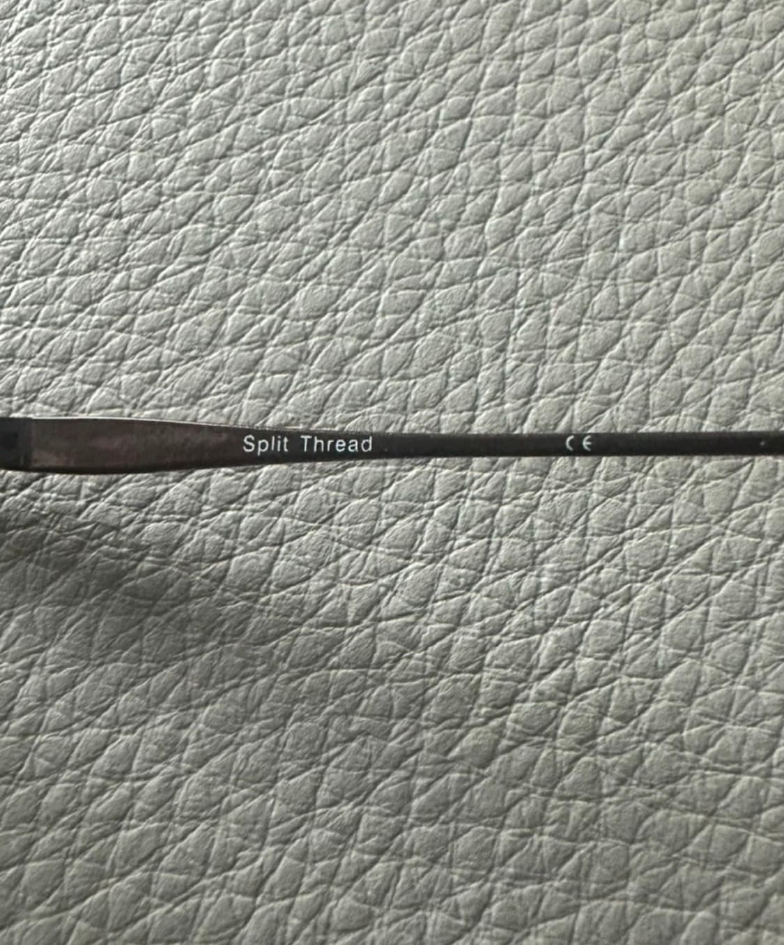 [오클리/아카이브] RX Split Thread  / onesize 상품이미지5