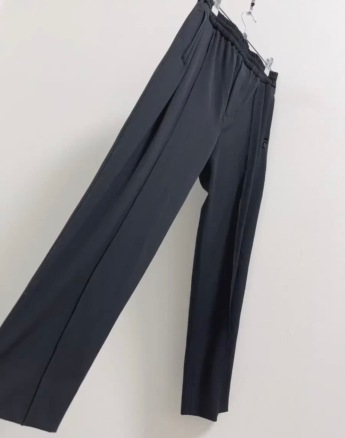 시스템옴므 팬츠 상품이미지4