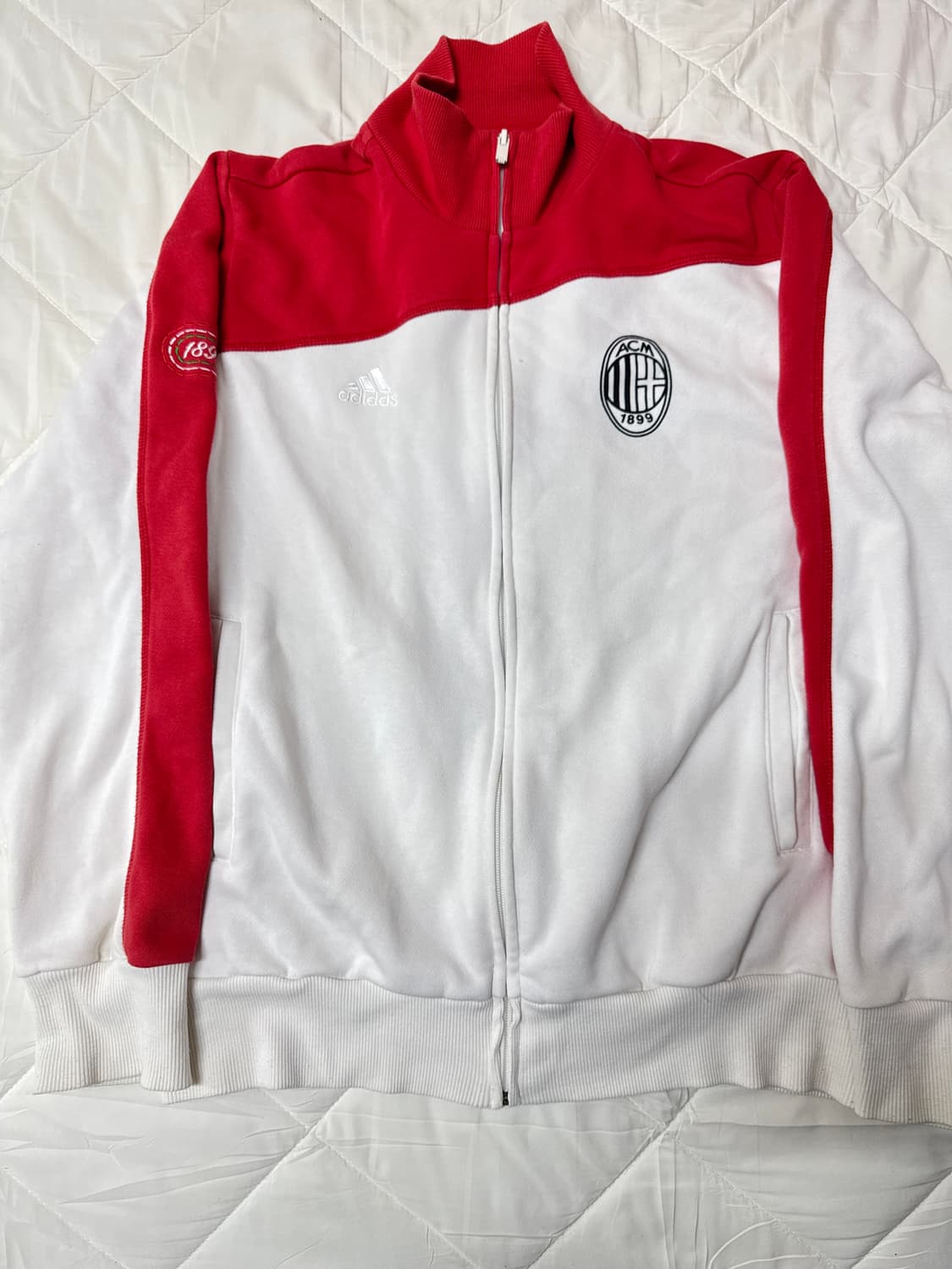 AC밀란 상품이미지1