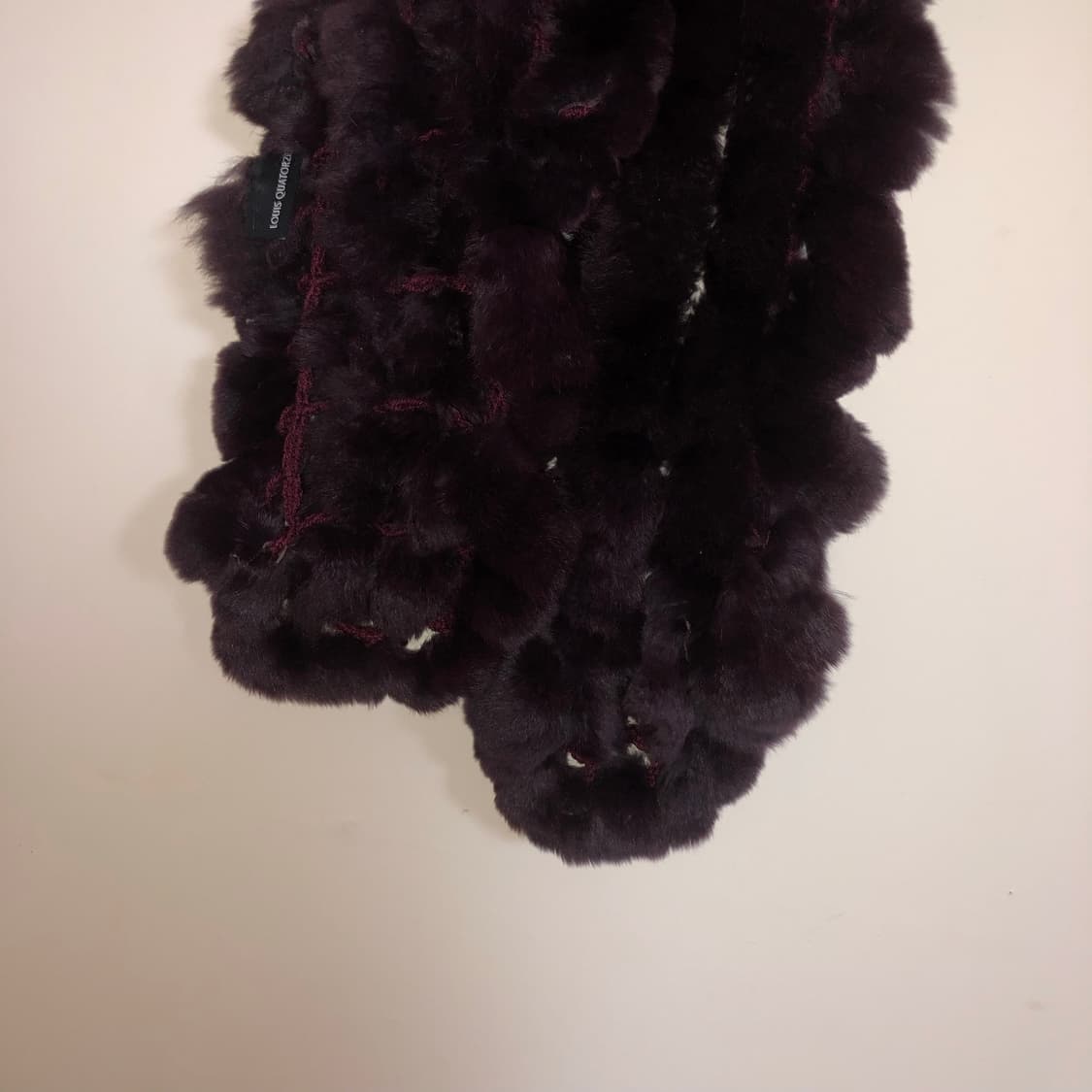 이렇게 대화 12 🌰 상품이미지5