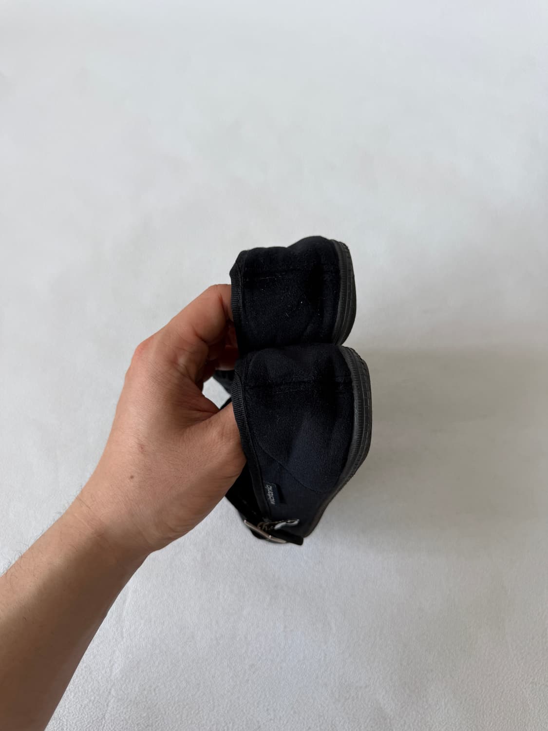 [EU38]빅토리아슈즈(Victoria shoes) 메리제인(SPAIN) 상품이미지7