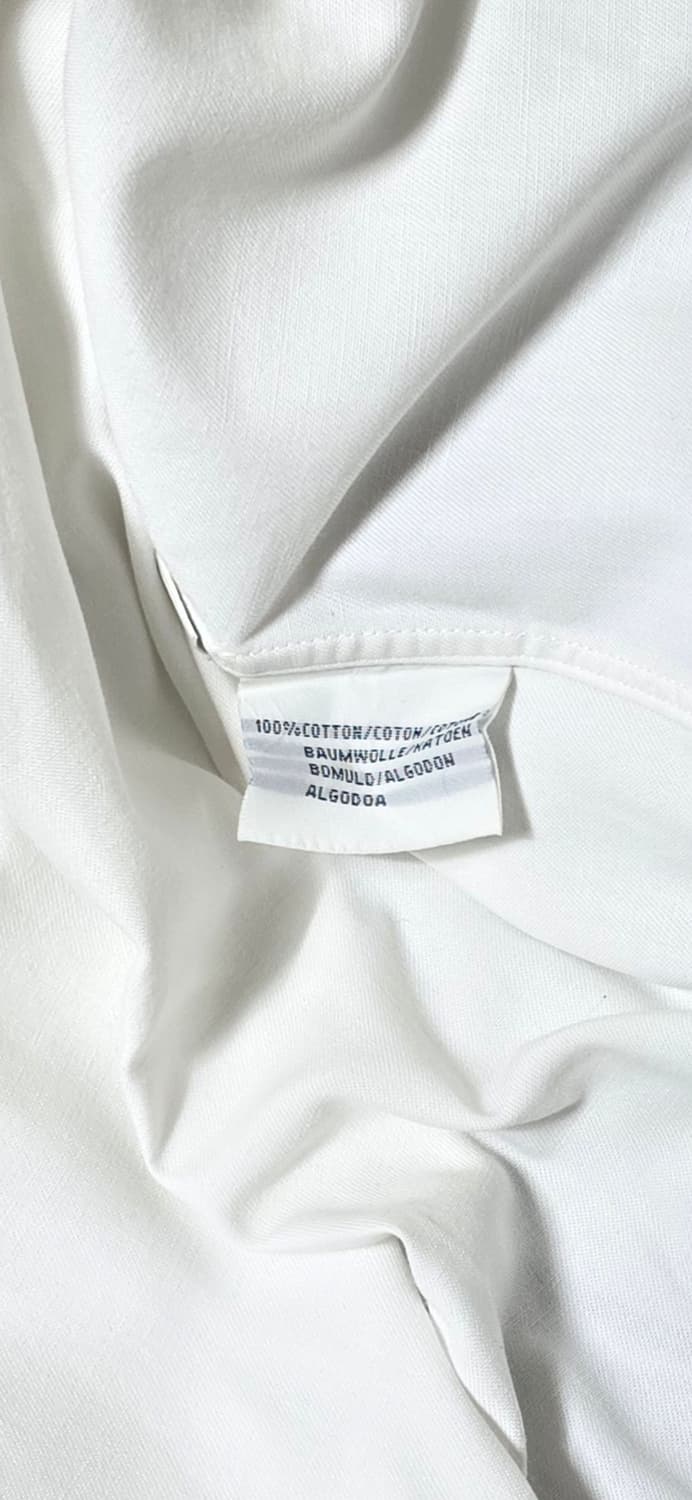 폴로 랄프로렌 블레어핏 셔츠 M 상품이미지4