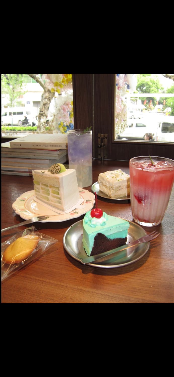 캐논 익서스 70 CANON IXUS 70 빈티지 디지털카메라 디카 상품이미지6