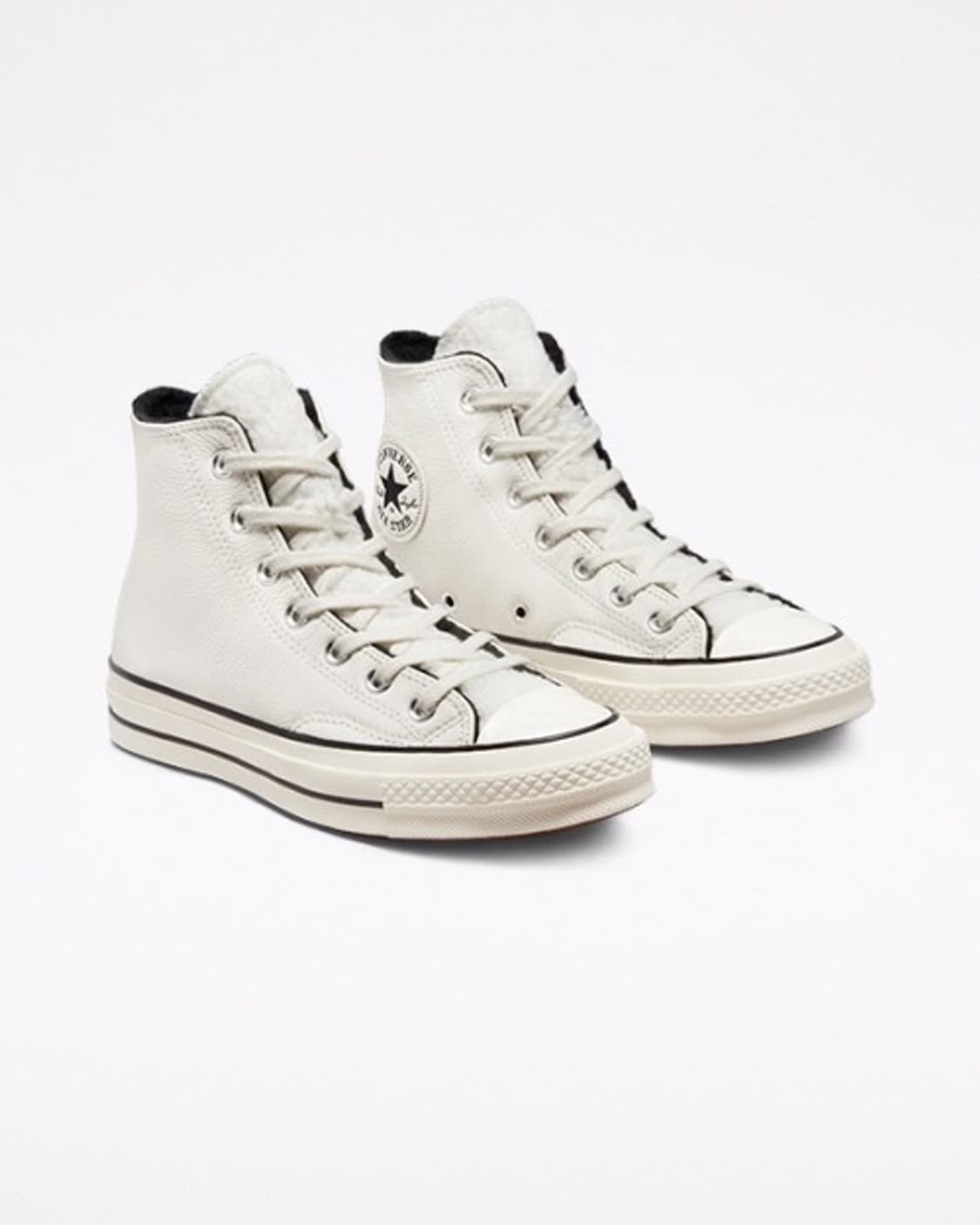 컨버스 유틸리티 하이 290사이즈 / 172365c 상품이미지1