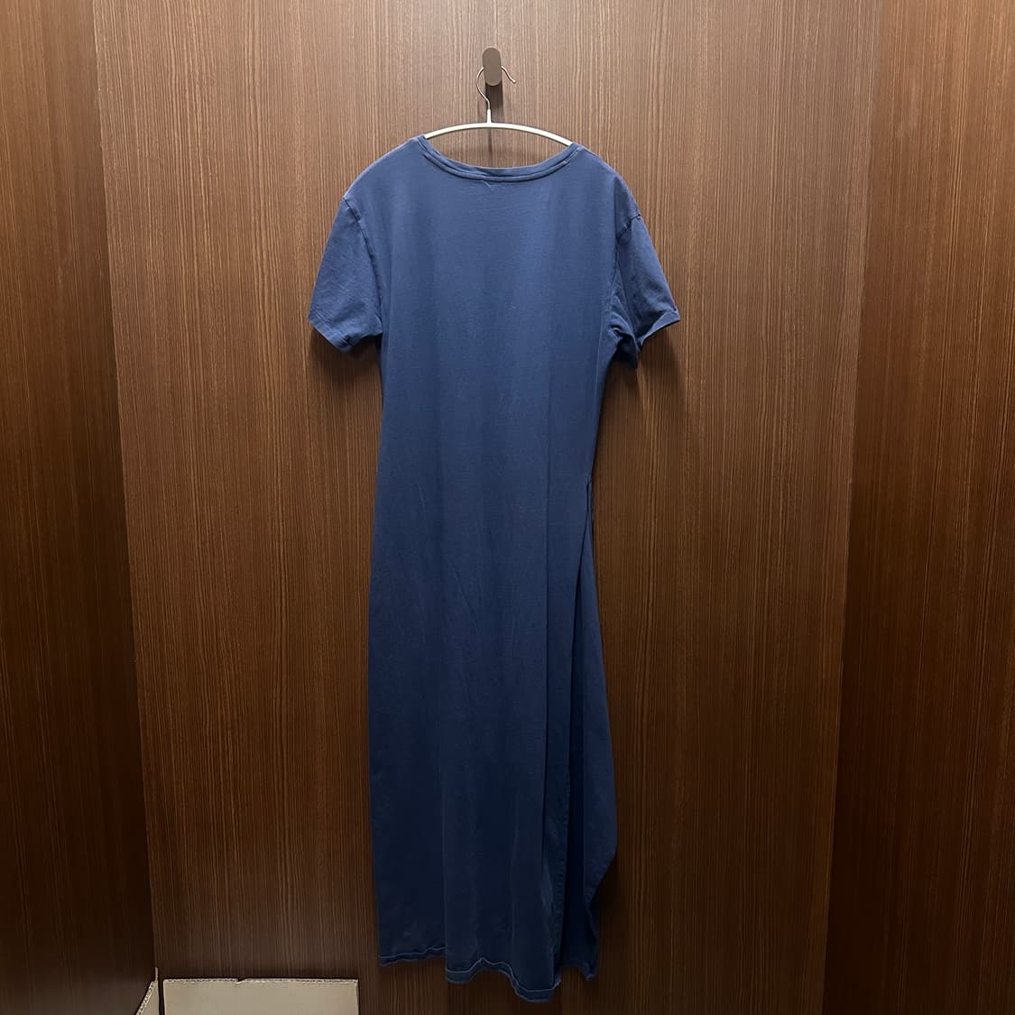 랄프로렌 폴로 매듭 원피스  상품이미지4