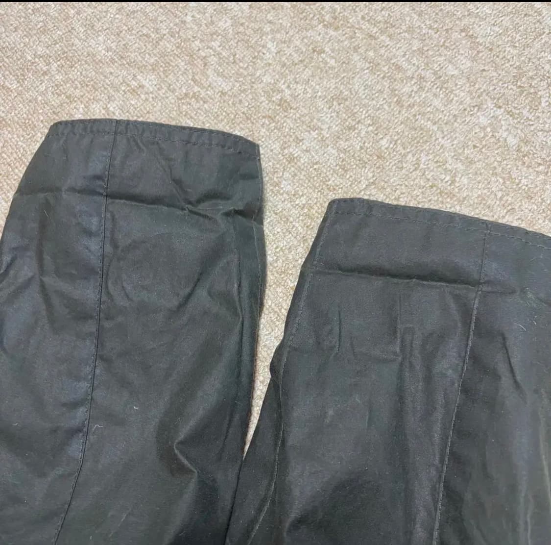 바버 라이트웨이트 4oz 스몰 상품이미지9