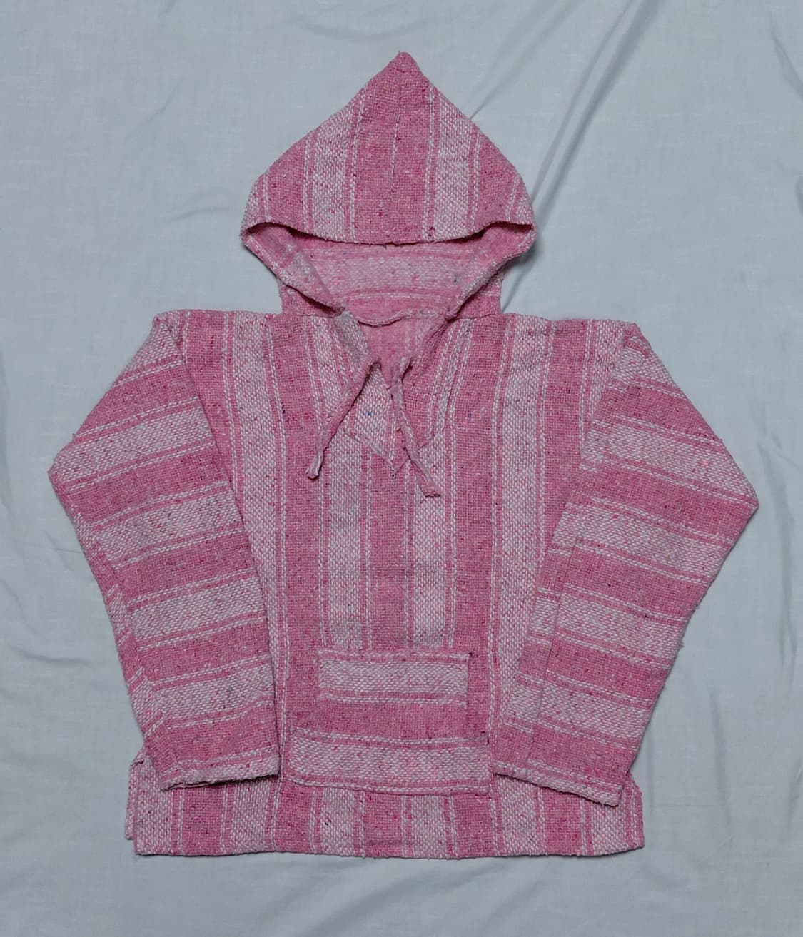 [MEXICO / S] 빈티지 텍스멕스 바하 후드 상품이미지1