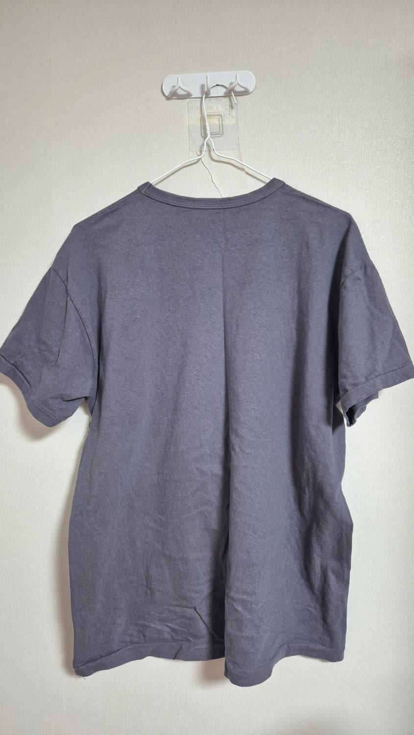 웨어하우스 4064 세컨핸드 반팔 티셔츠 상품이미지5