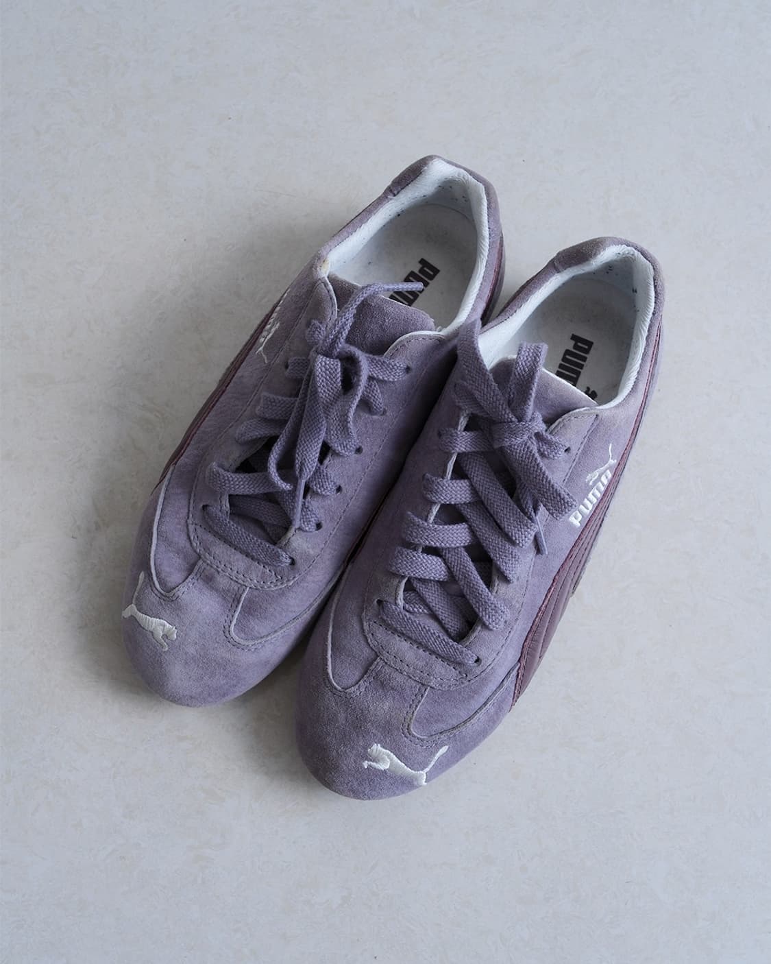 Puma Speed Cat 상품이미지6
