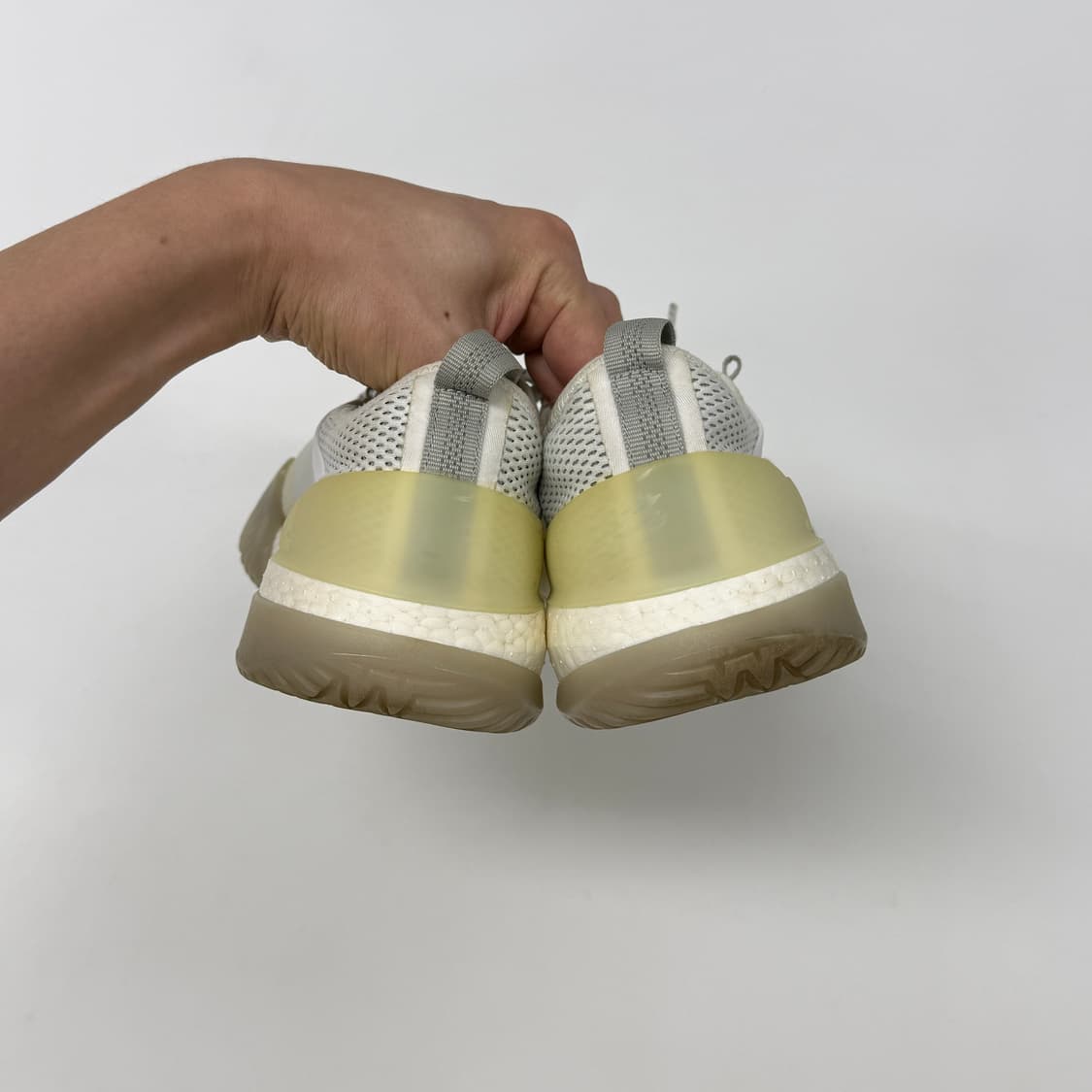 Adidas x Stella Mccartney 235 상품이미지7