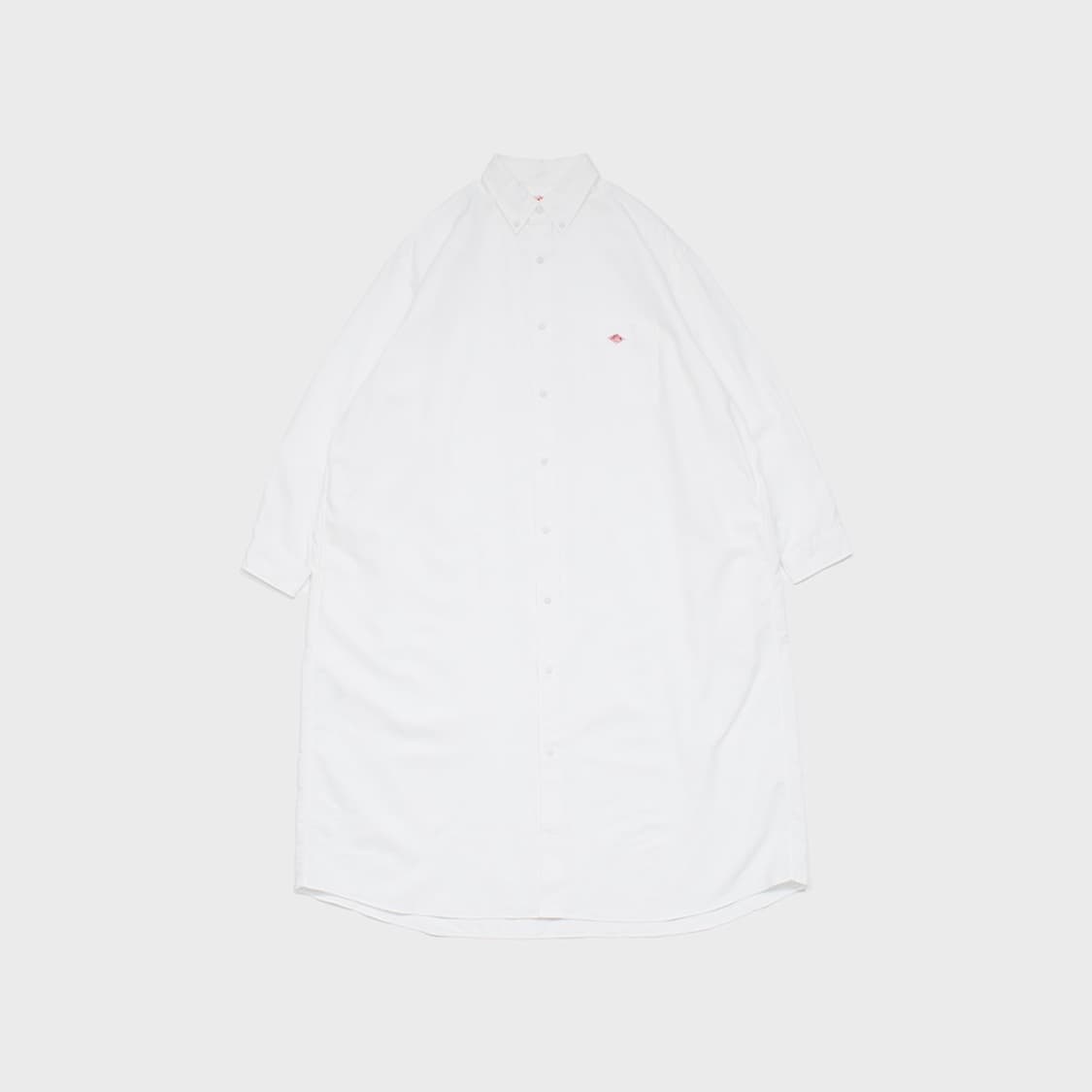 DANTON 상품이미지1