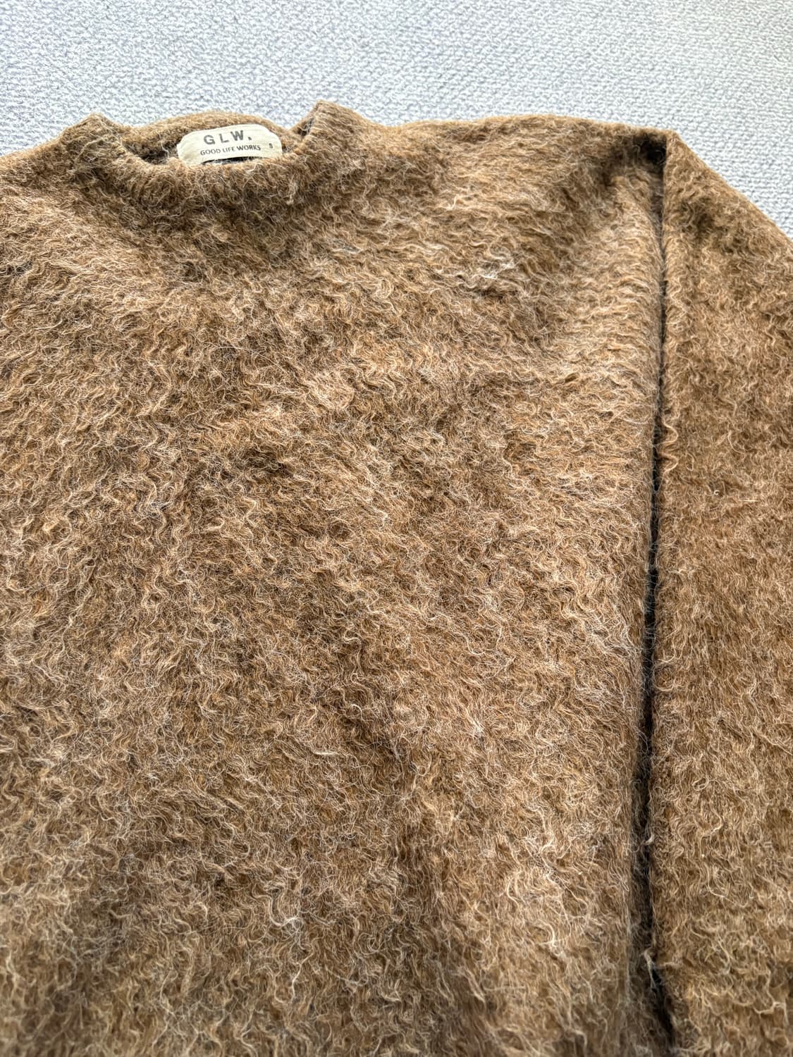 굿라이프웍스 상품이미지3