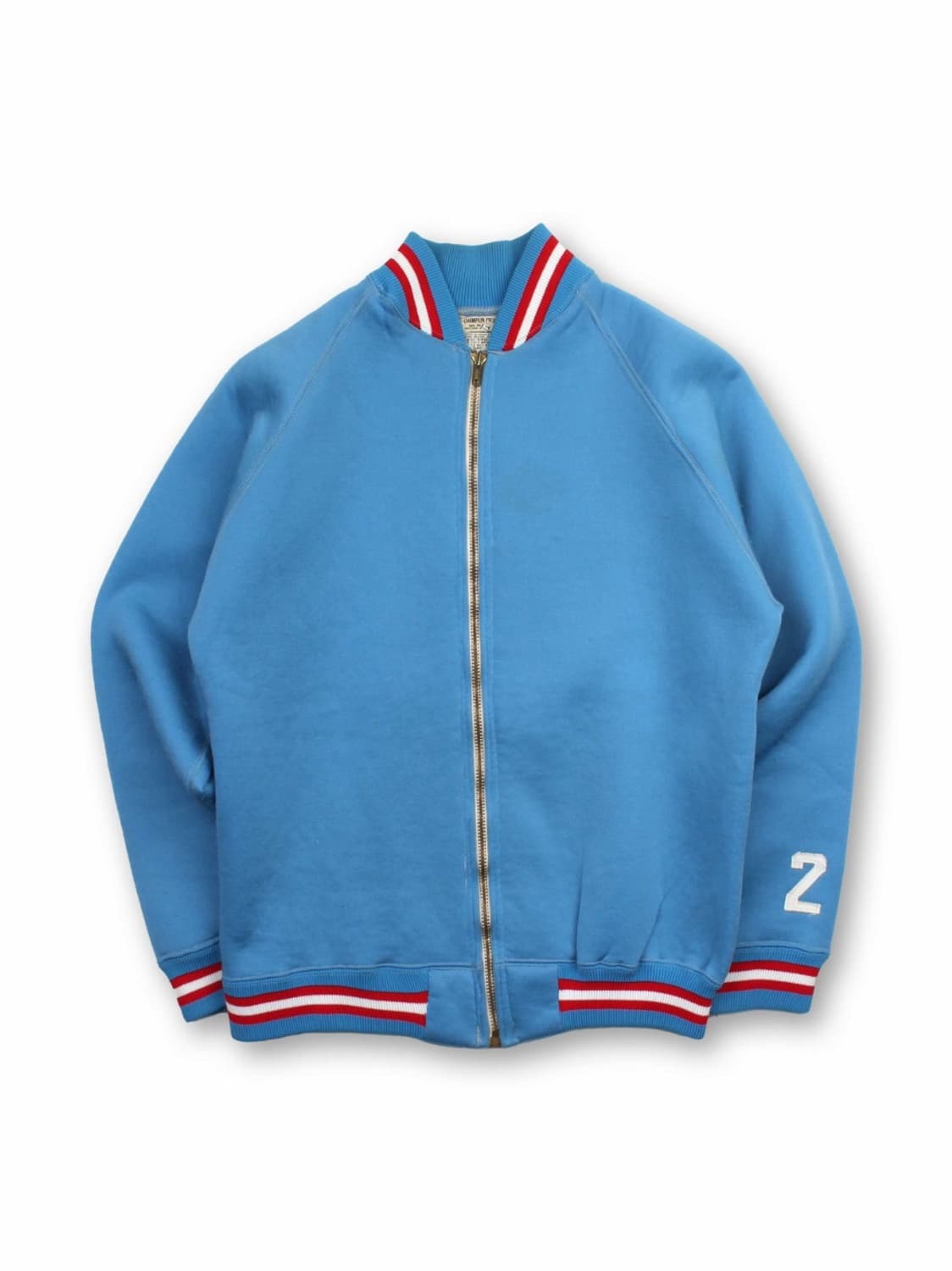 60s CHAMPION (S) 상품이미지1