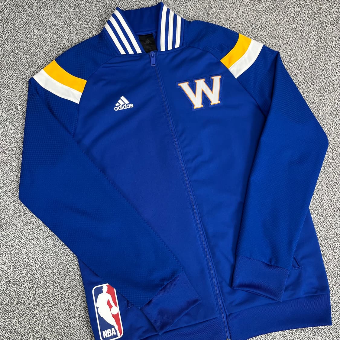 <아디다스 x NBA 저지> No.1122 상품이미지6
