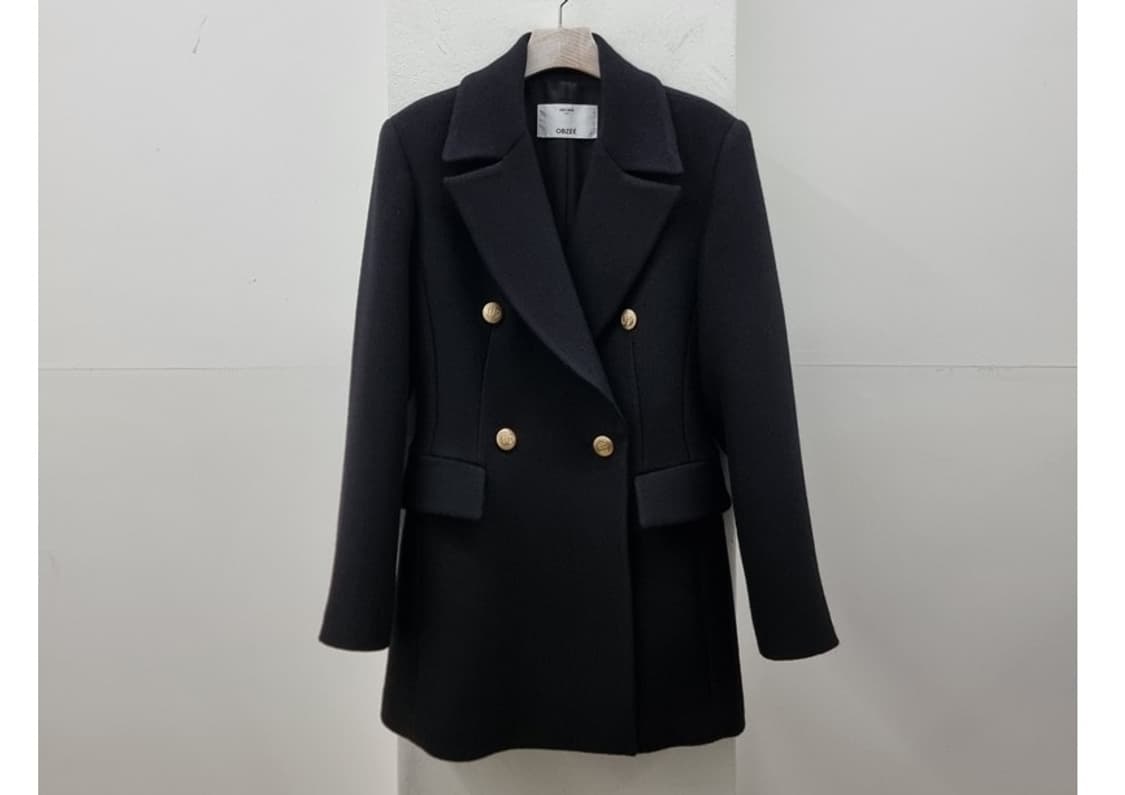 OBZEE 오브제 상품이미지2