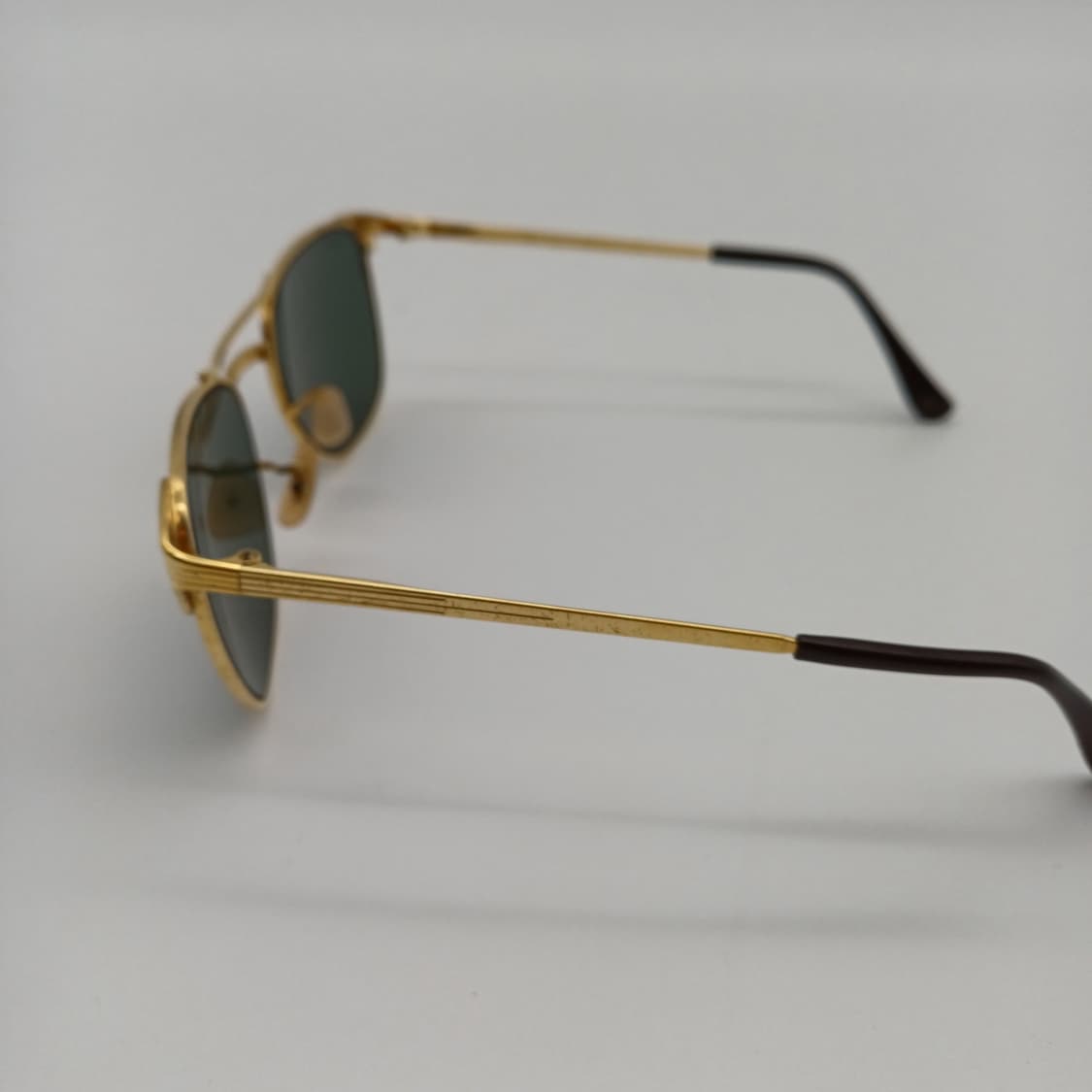Ray-Ban 레이벤선글라스 SIGNET [JBF10752-476-02] 상품이미지7
