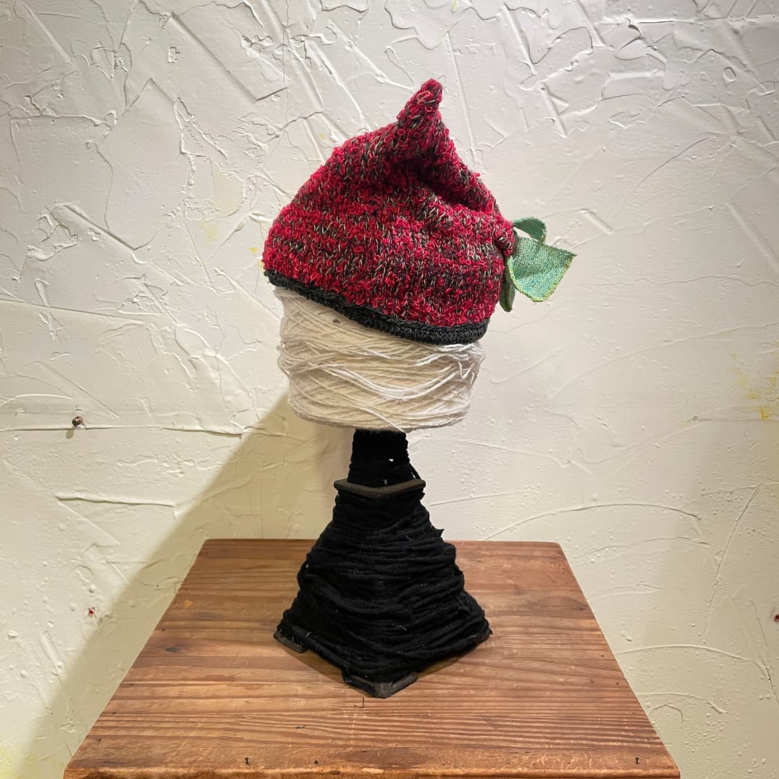 Shinja, <362208B> 상품이미지3