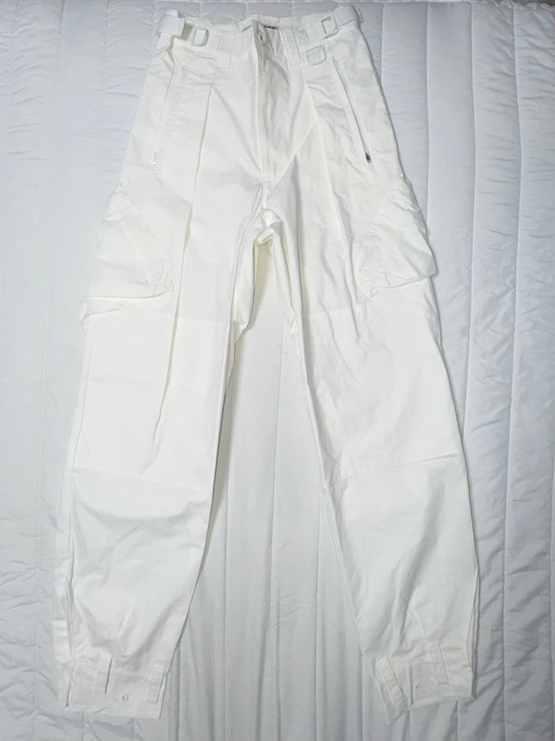 새상품) 혜인서 팬츠 상품이미지1