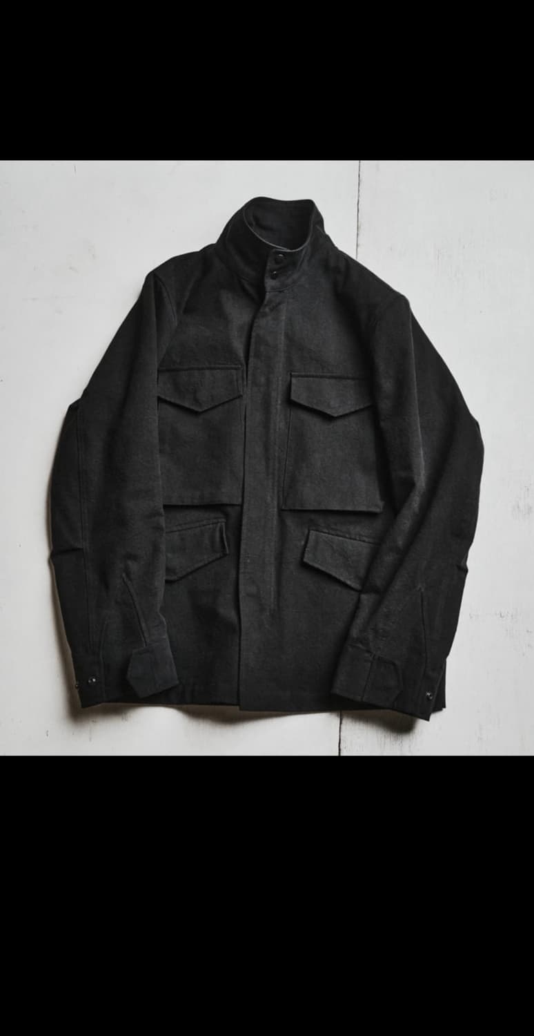 모노프리베 m65 (3) 상품이미지1