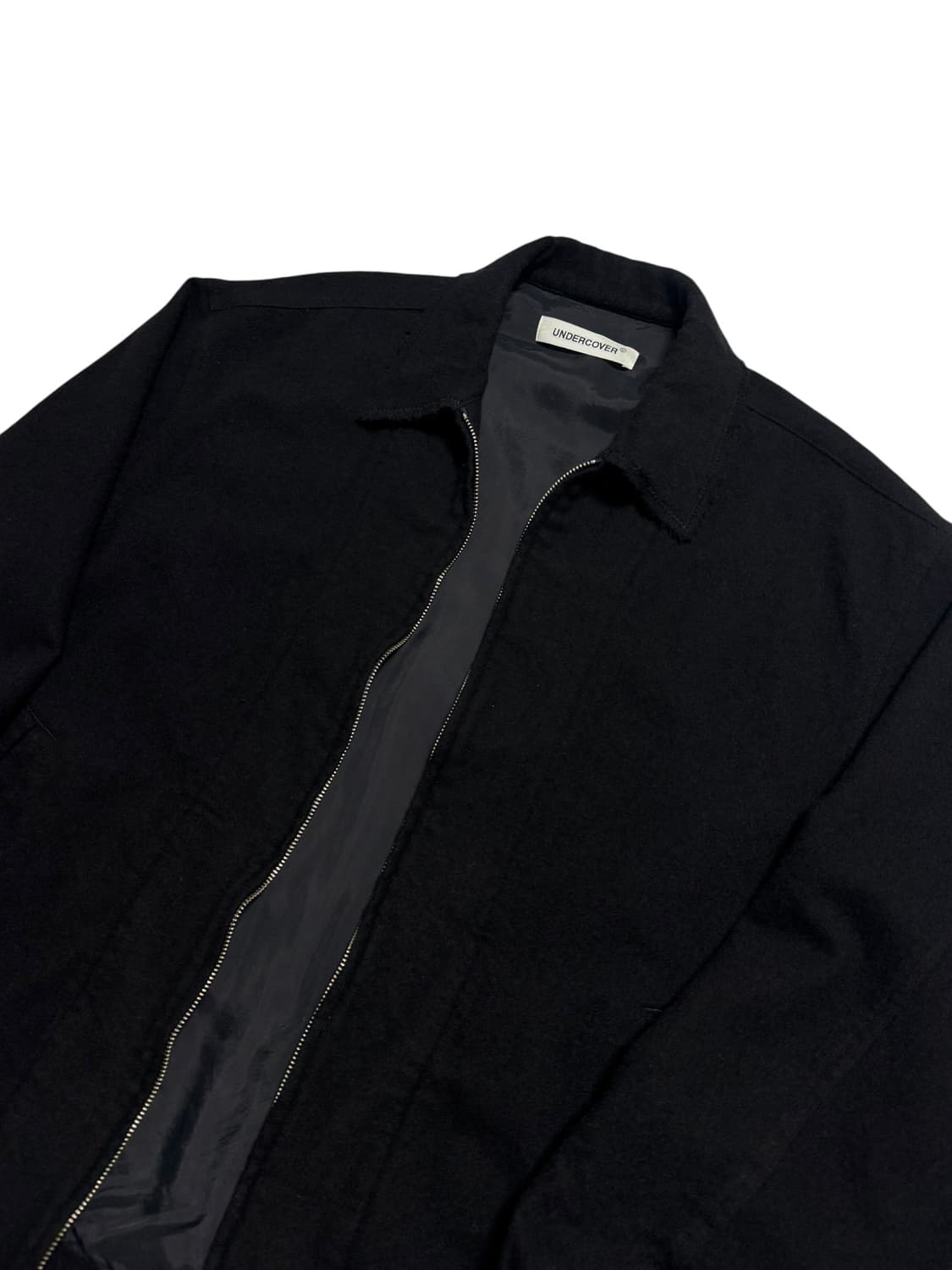 UNDERCOVER 상품이미지2