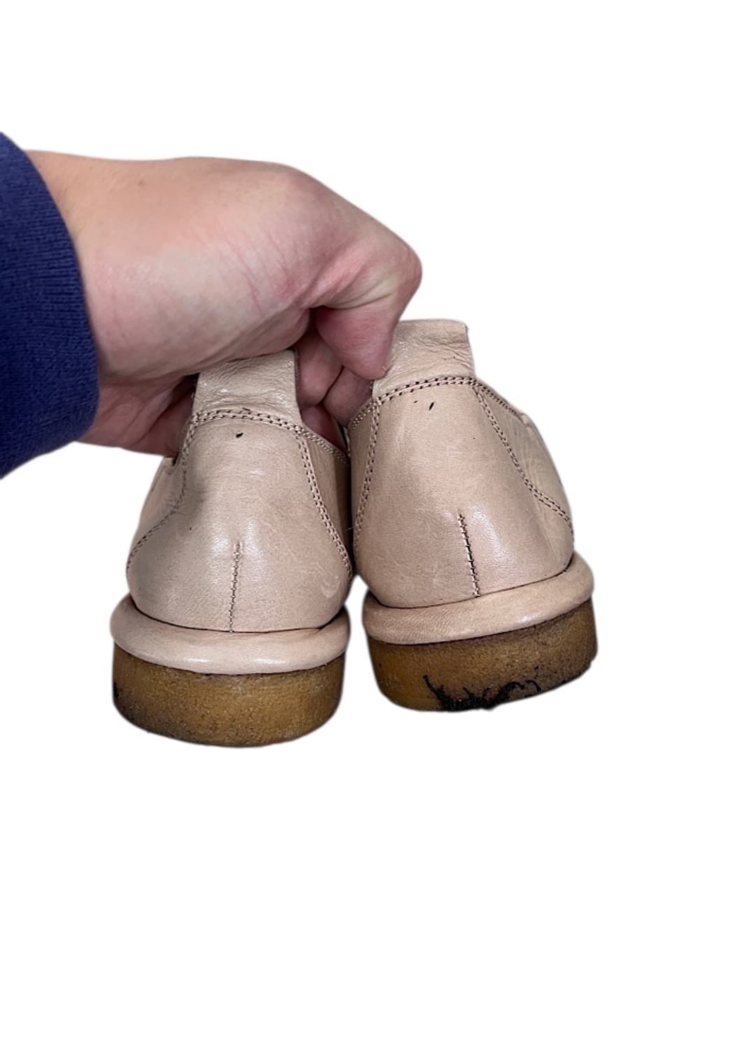 SAYA 상품이미지6