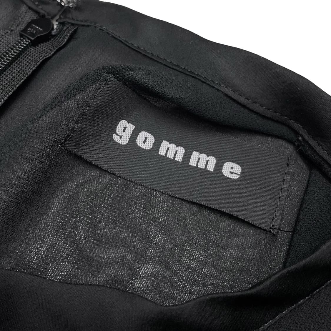 고무 (Gomme) 상품이미지7