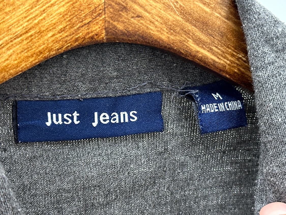 JUST JEANS (M) 상품이미지8