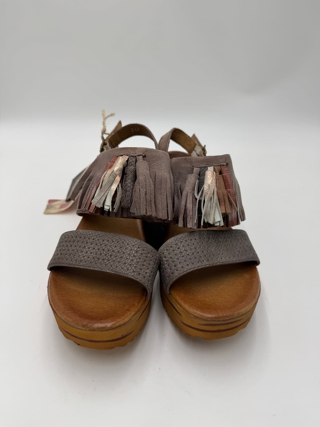 AS98 상품이미지3