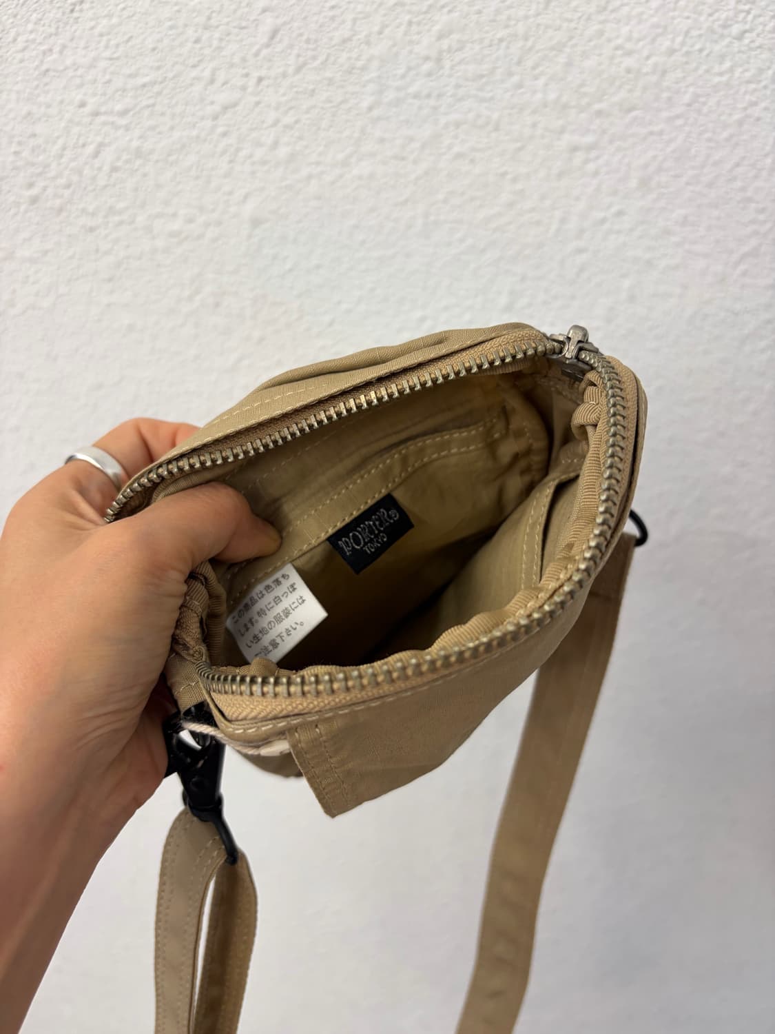 PORTER 상품이미지8