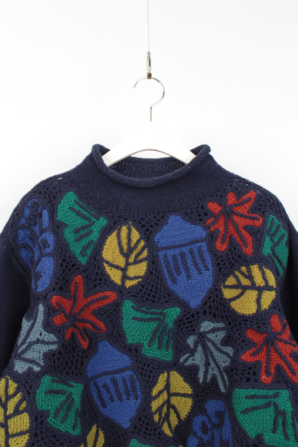 I.S. by Issey Miyake  상품이미지2