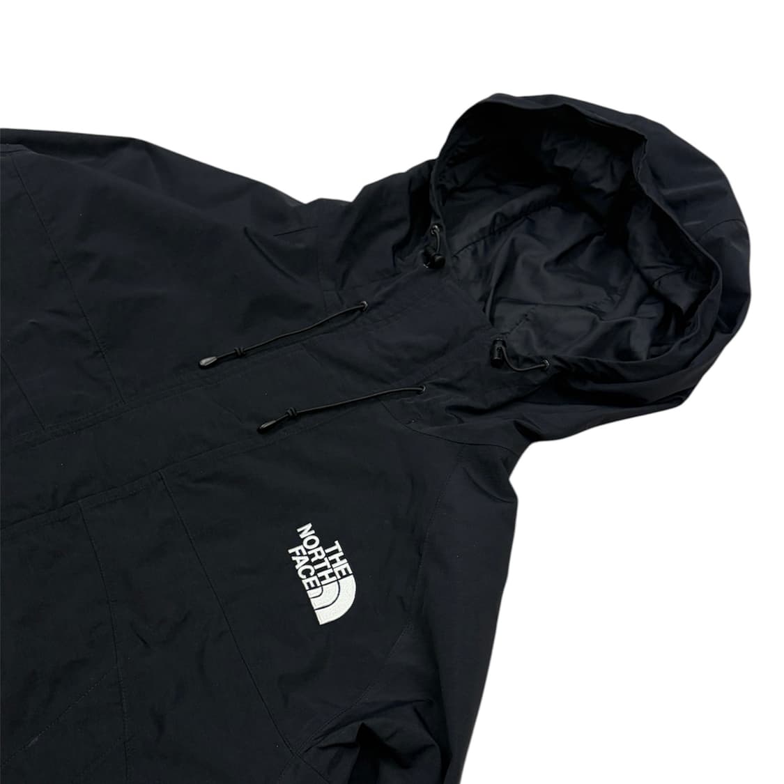 노스페이스 바람막이 2XL 상품이미지1