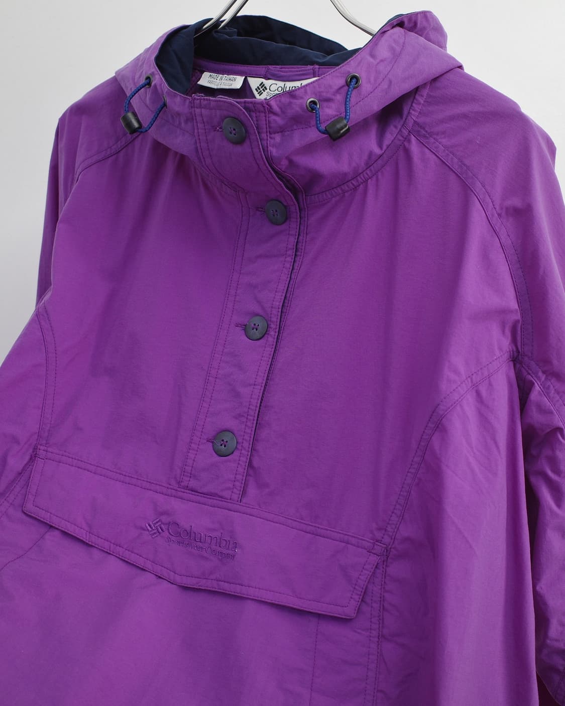 columbia 상품이미지3