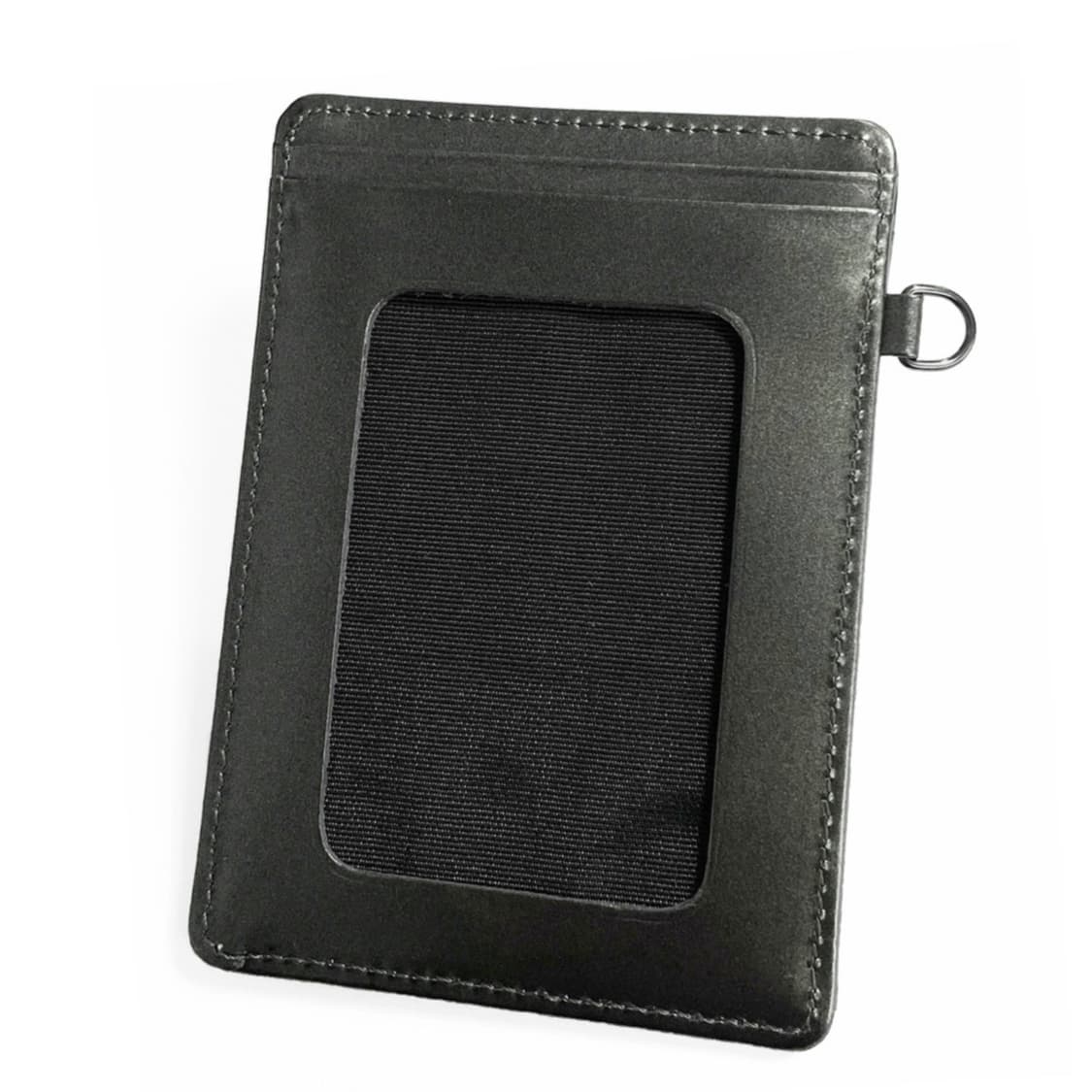 알세라피 (Artherapie) 상품이미지3