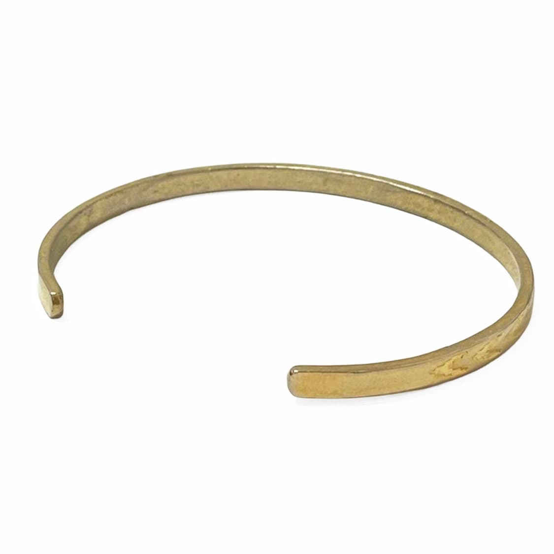 언더커버 (Undercover) 상품이미지3