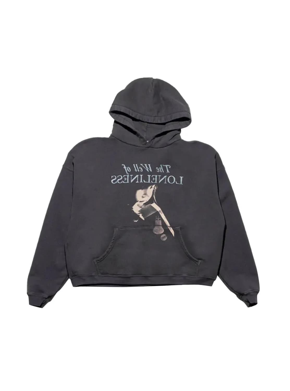 Well of loneliness M 상품이미지1