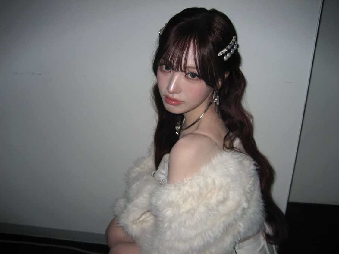 캐논 익서스 60 디카 대여 상품이미지2