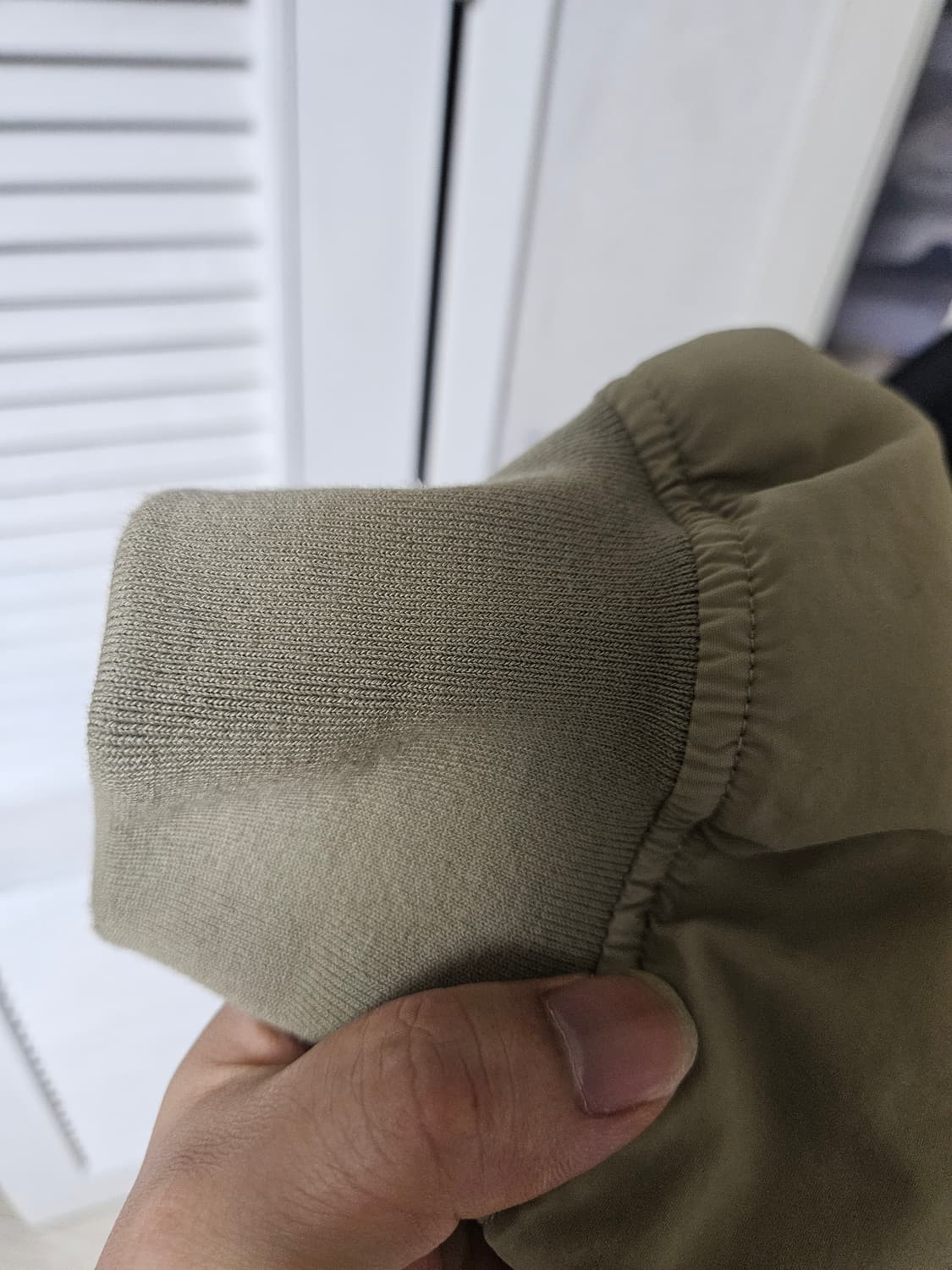 유니클로 4xl 상품이미지9