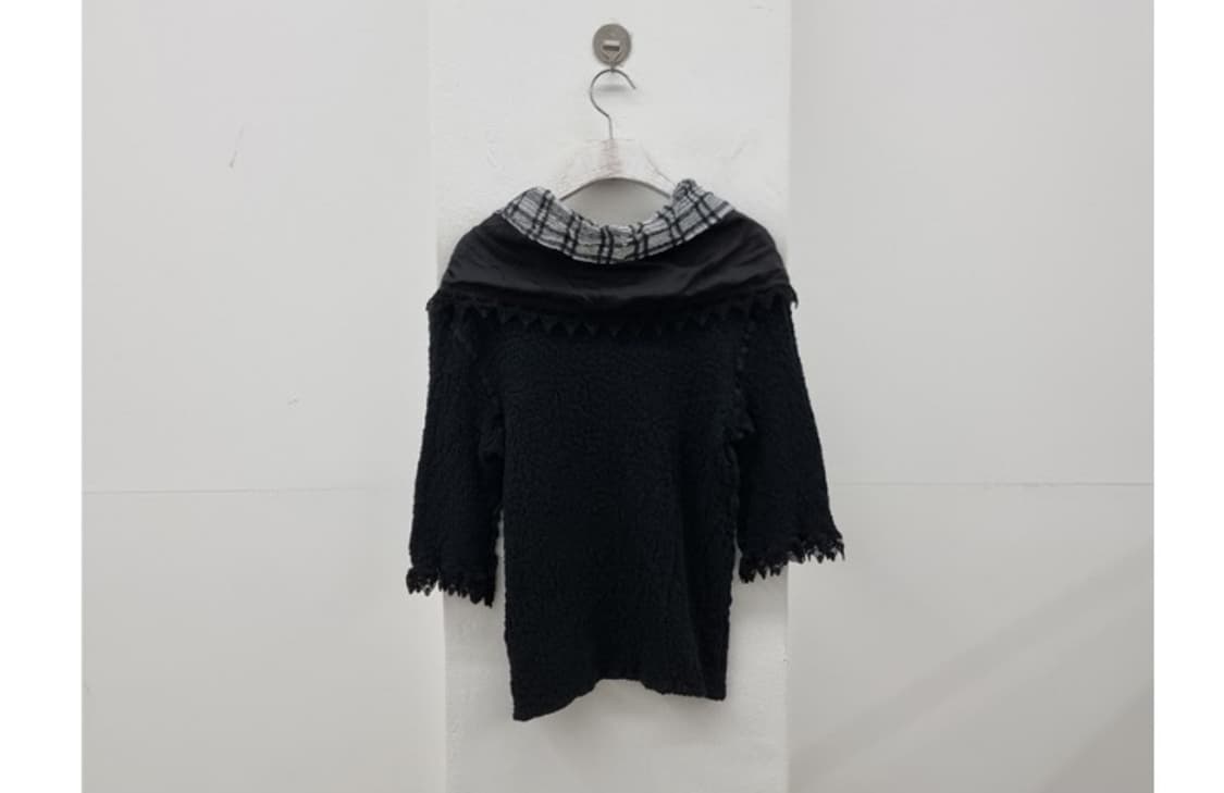 ME ISSEY MIYAKE 미 이세이미야케 상품이미지2