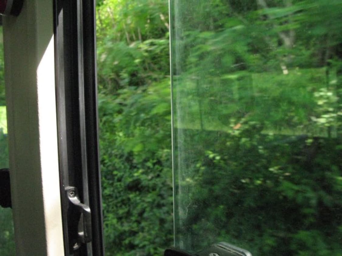 아이폰6s 로즈골드 64GB 상품이미지6