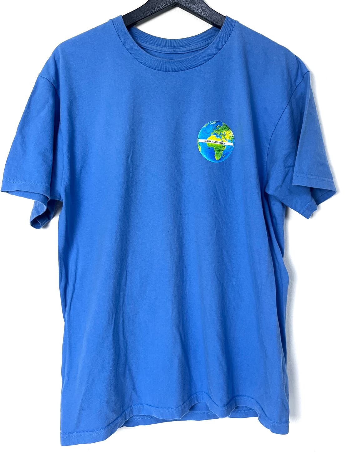 퍼킹어썸 티셔츠 상품이미지2