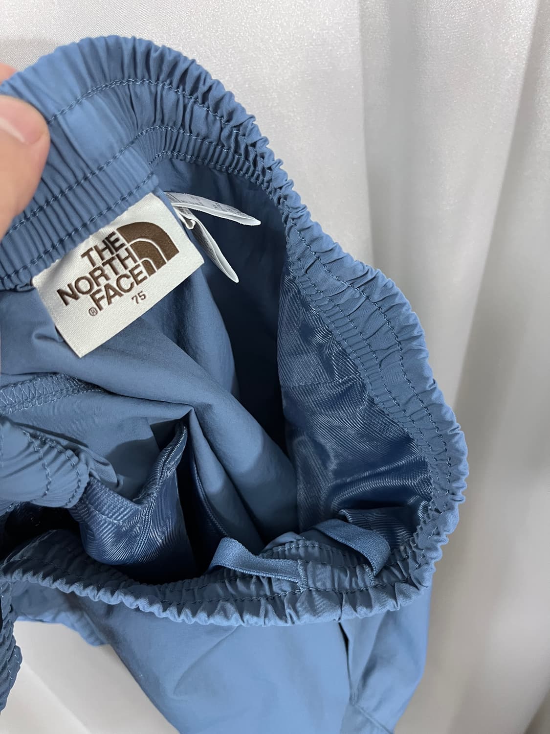 The North Face  상품이미지5