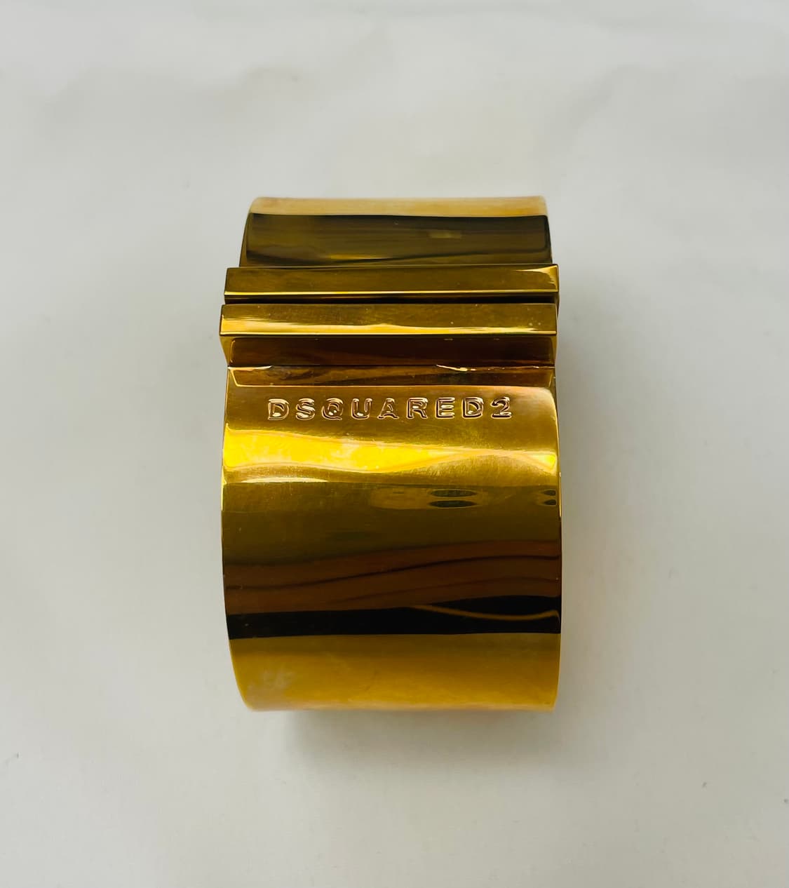 디스퀘어드 팔찌 상품이미지1