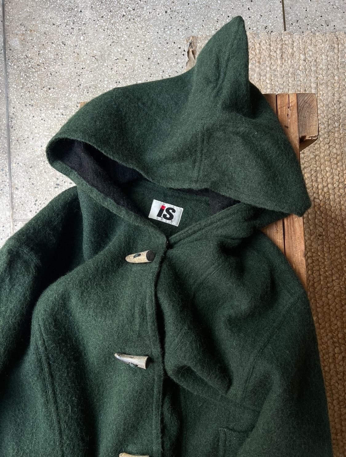 Issey Miyake 상품이미지5