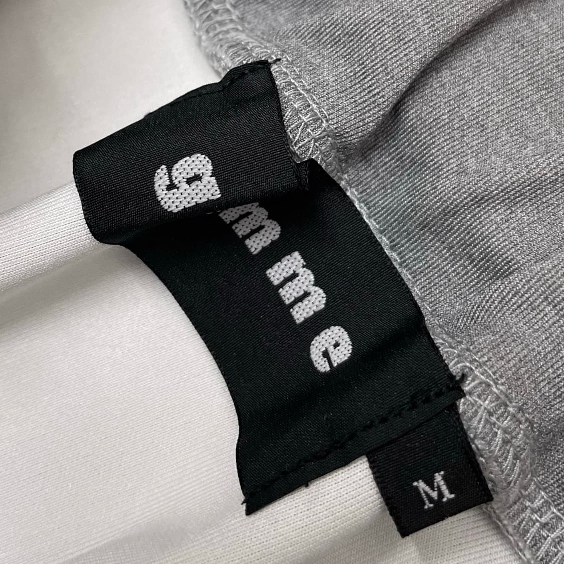 고무 (Gomme) 상품이미지5