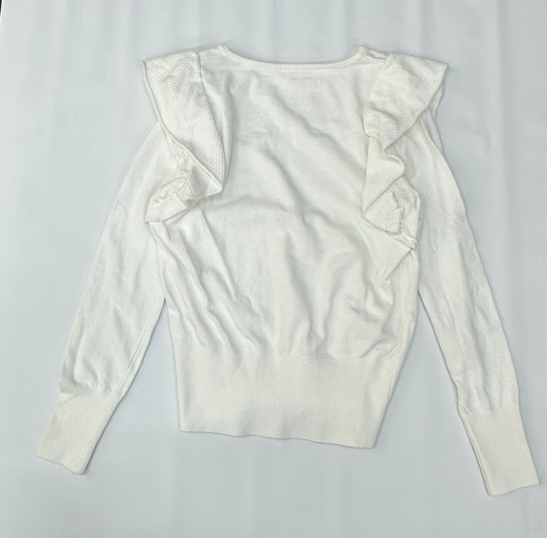 🖤바닐라 지뢰계깔 코디세트🖤 블랙 고스로리 공겜여주 메이드 일본  상품이미지5