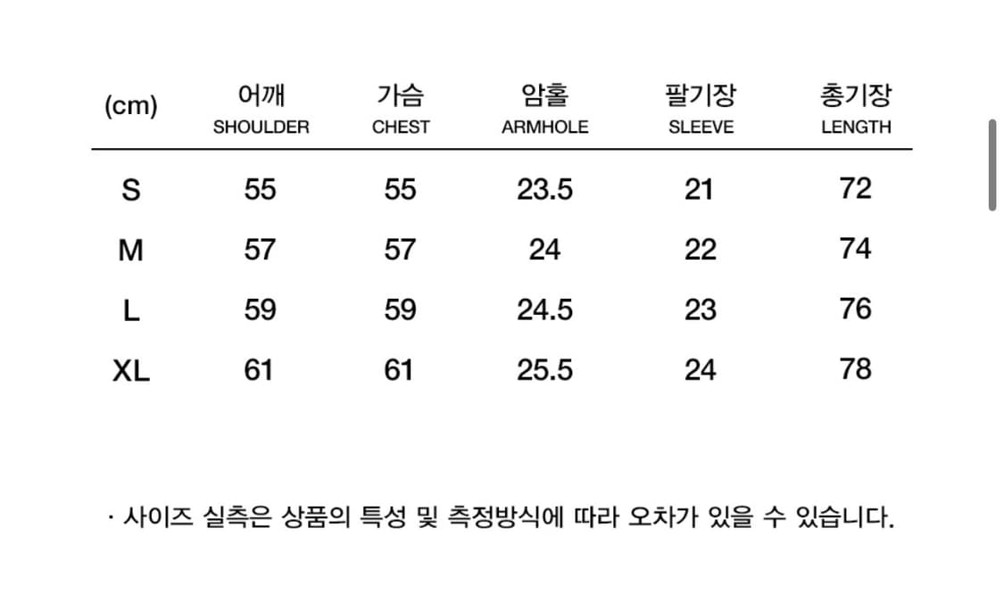 QT8 GARMENTS Bones Washed Tee 상품이미지3