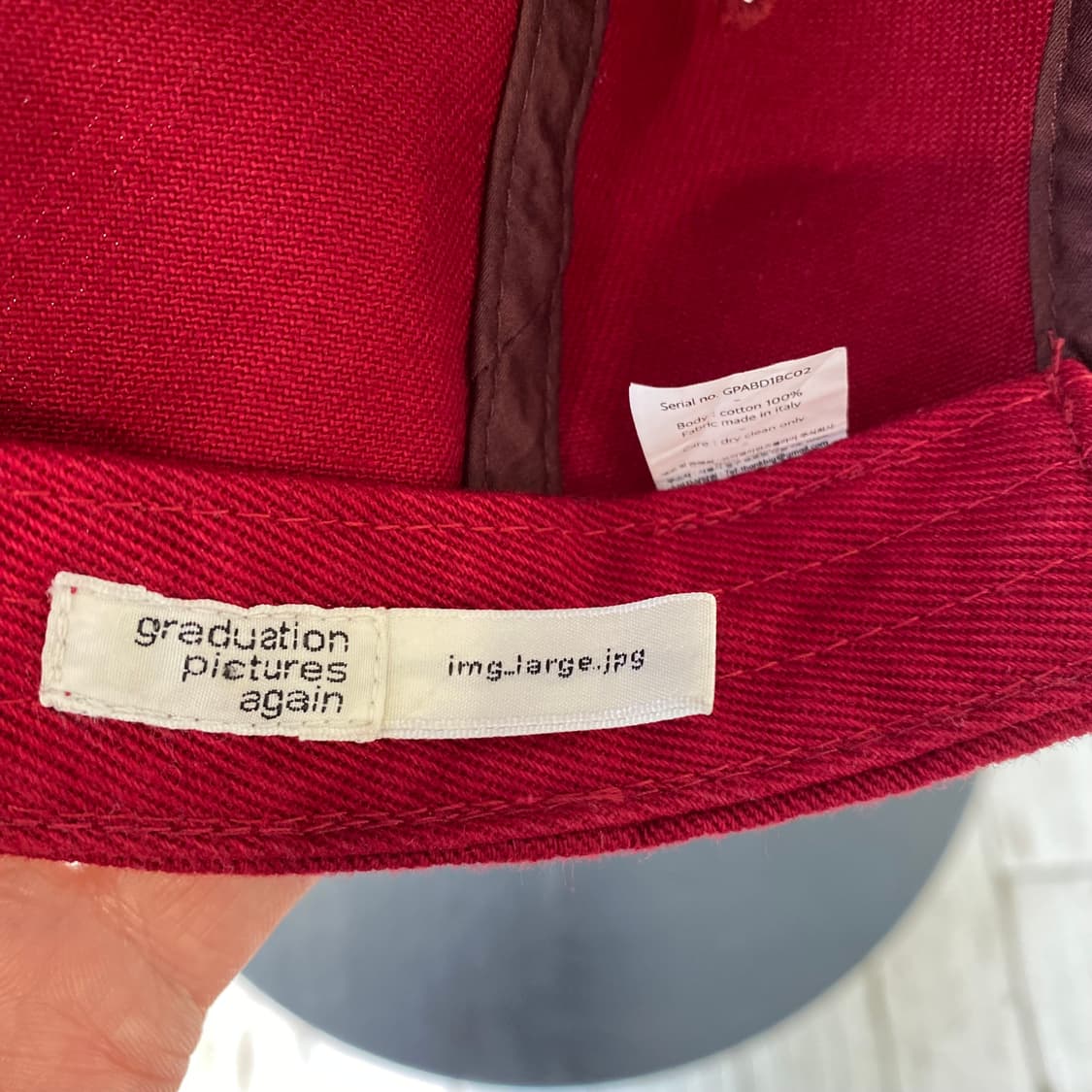 테프스토어즈 tefstores  상품이미지5