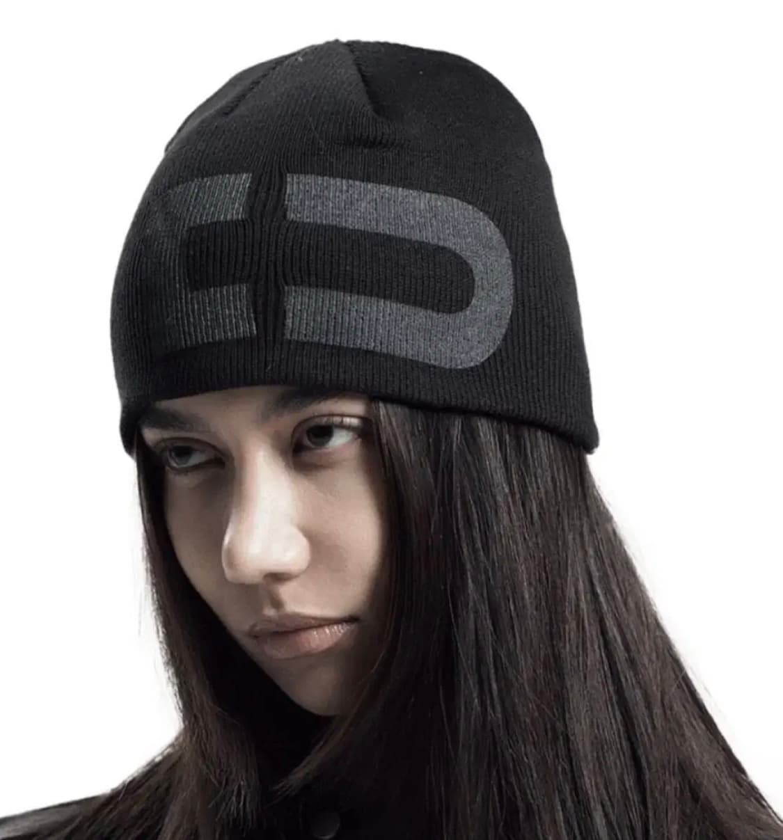 오도어 비니 상품이미지1