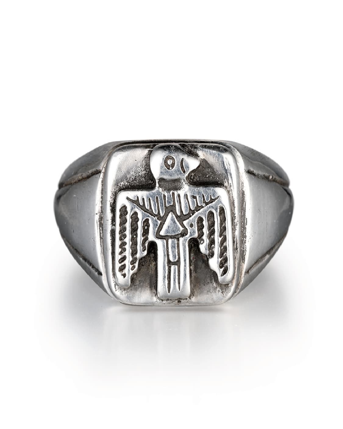 ATSA 아라파호 링 상품이미지1