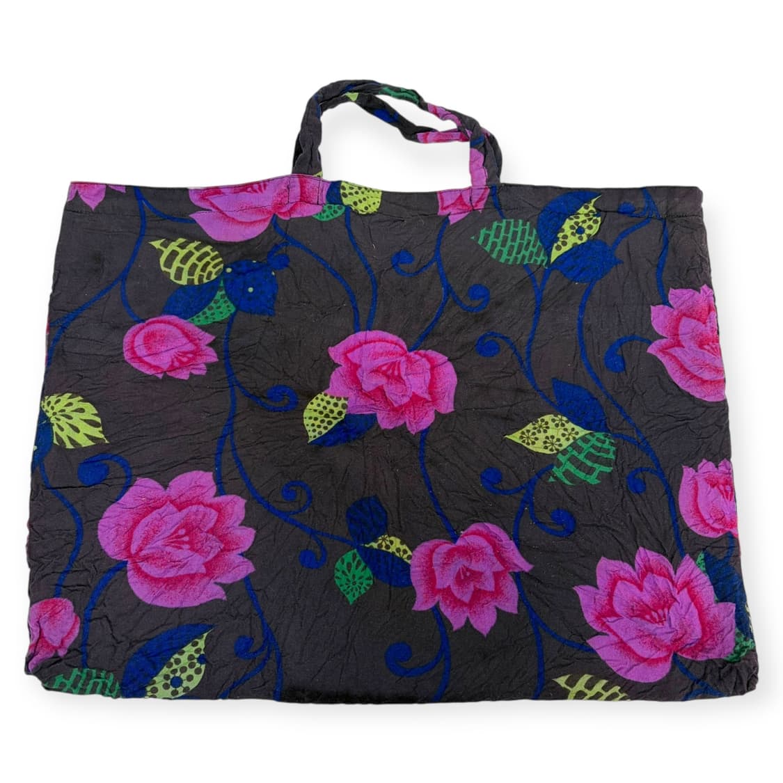 꼼데가르송 토트백 가방 상품이미지9